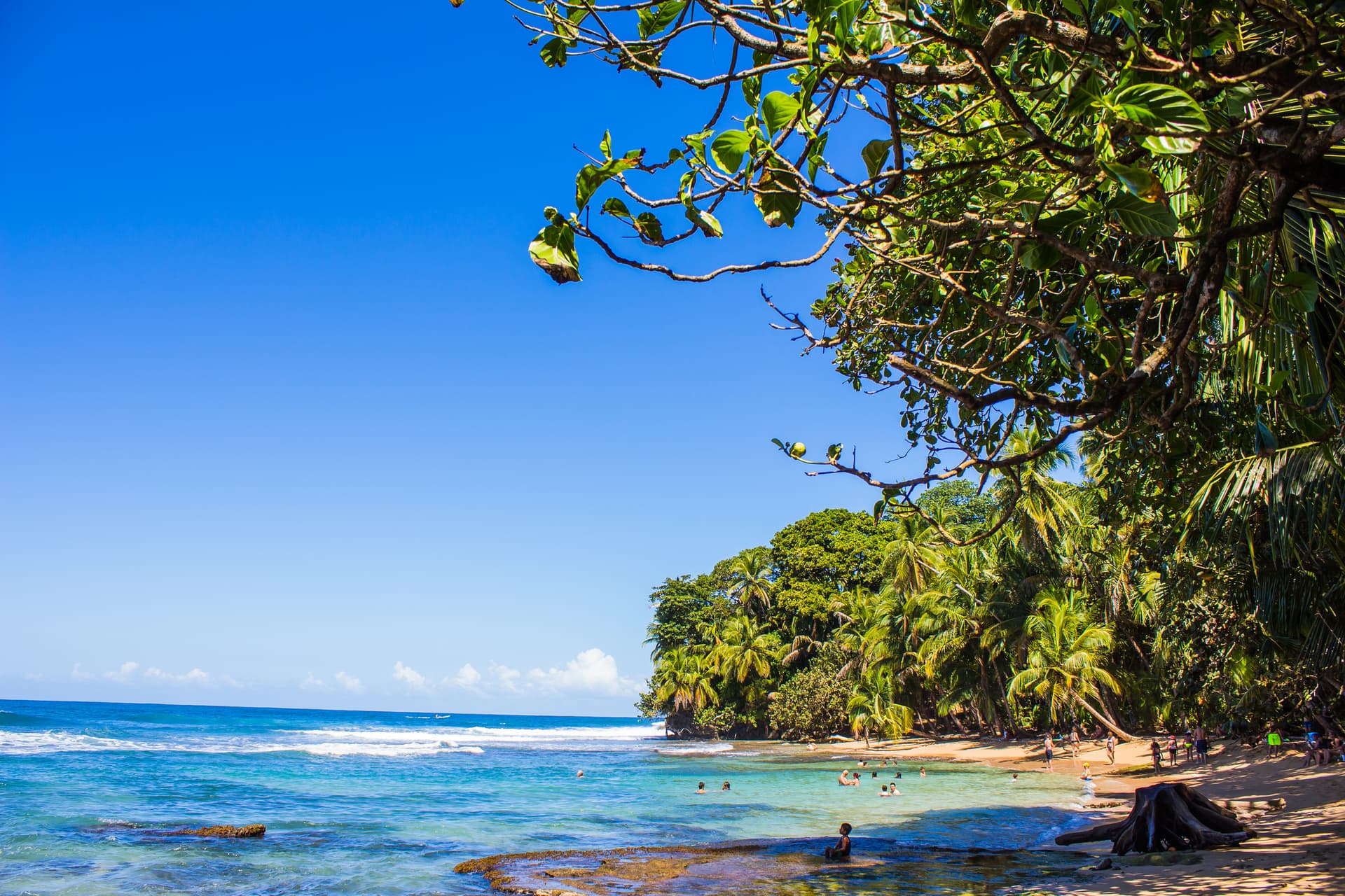 Property and lifestyle in Latin America 2