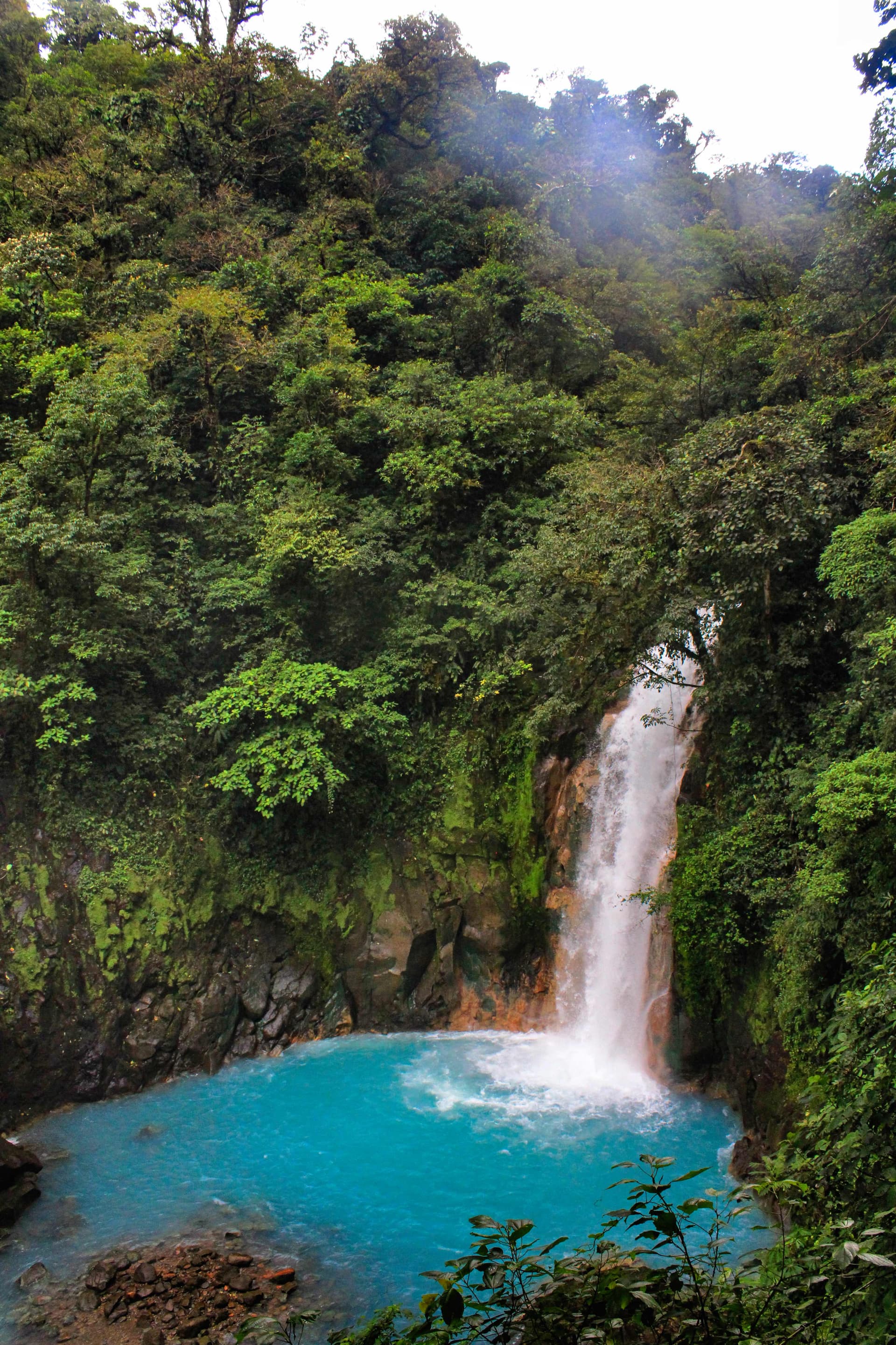 Property and lifestyle in Latin America 4