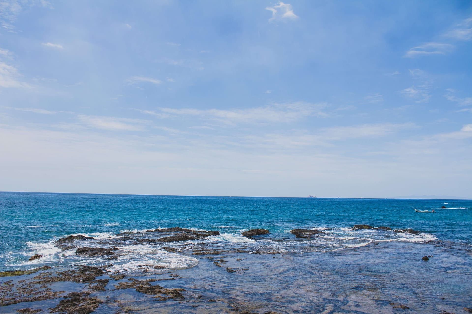 The Complete Buyer's Guide to Costa Rica Real Estate