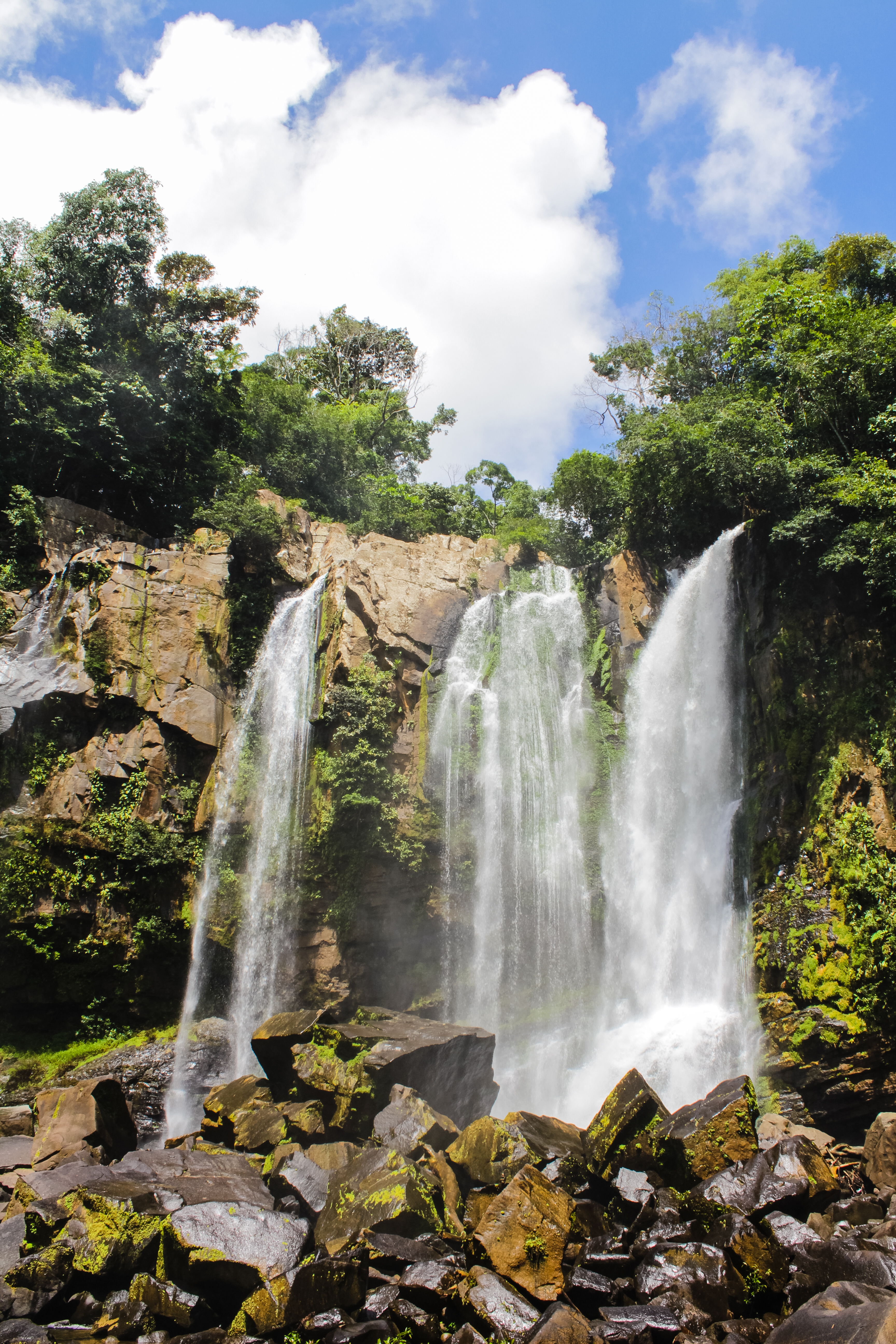 Property and lifestyle in Latin America 11