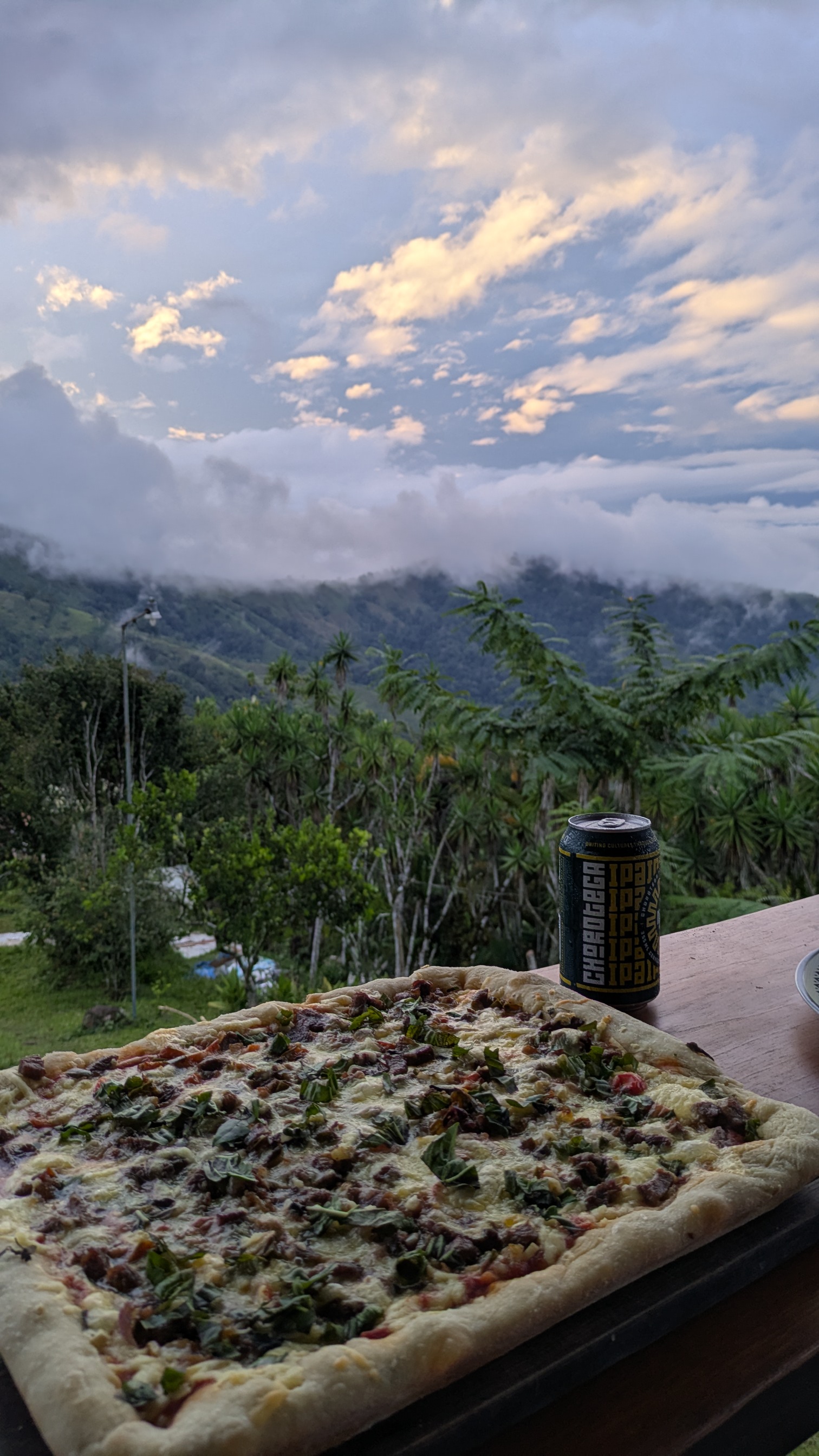 Soporte integral para tu propiedad