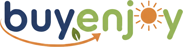 BuyEnjoy